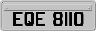 EQE8110