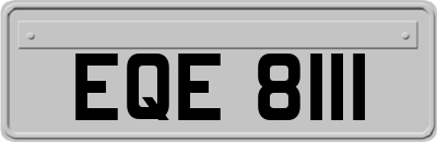 EQE8111