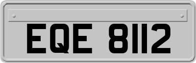 EQE8112