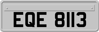 EQE8113