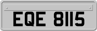 EQE8115
