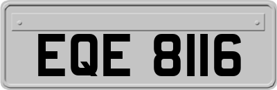 EQE8116