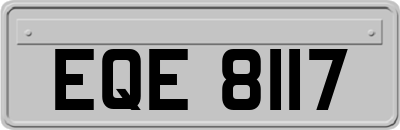 EQE8117