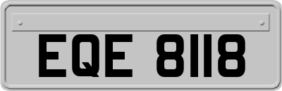 EQE8118