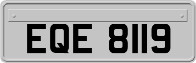 EQE8119