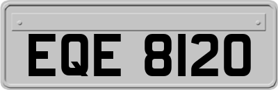 EQE8120