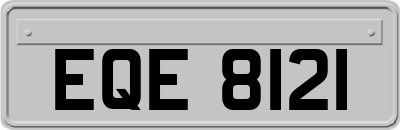 EQE8121