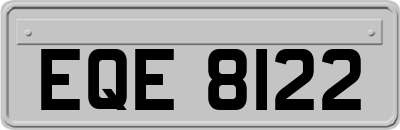 EQE8122