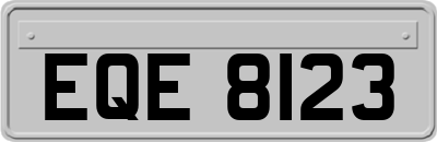 EQE8123