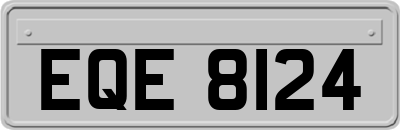 EQE8124