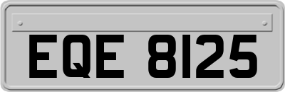EQE8125