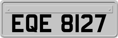 EQE8127