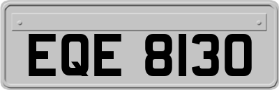 EQE8130