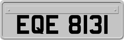 EQE8131