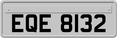 EQE8132