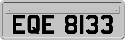 EQE8133