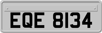 EQE8134