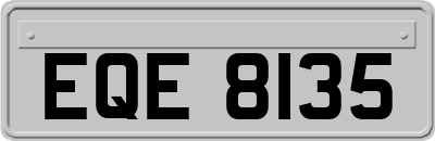 EQE8135