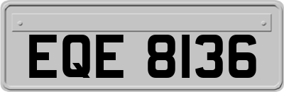 EQE8136