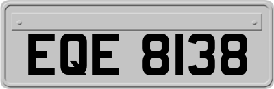 EQE8138