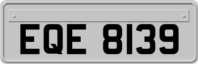 EQE8139