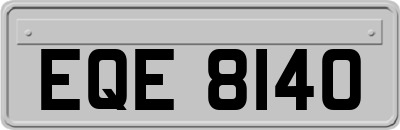 EQE8140