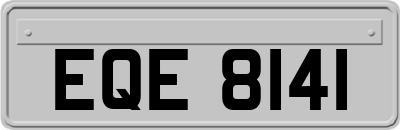 EQE8141