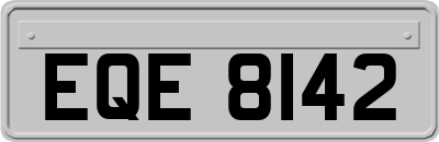 EQE8142