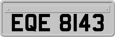 EQE8143