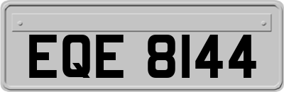 EQE8144
