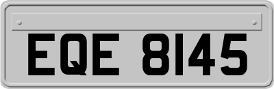 EQE8145