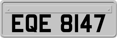 EQE8147