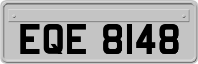 EQE8148