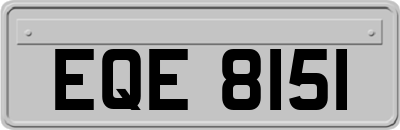 EQE8151