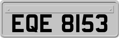 EQE8153