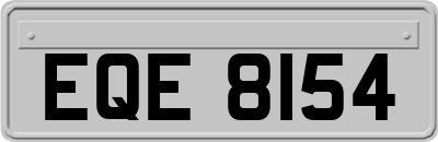 EQE8154