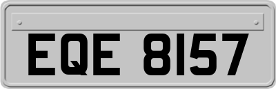 EQE8157