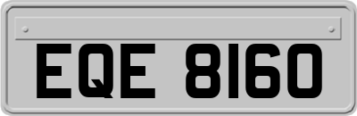 EQE8160