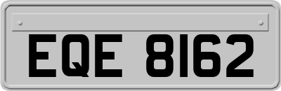 EQE8162