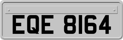 EQE8164