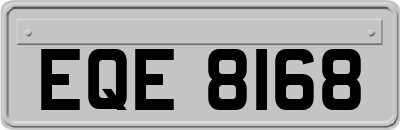 EQE8168