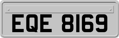 EQE8169