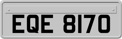 EQE8170