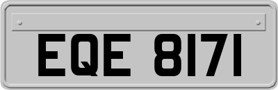 EQE8171
