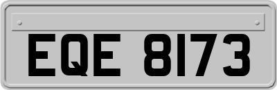 EQE8173