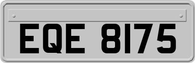 EQE8175