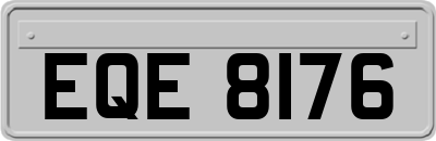 EQE8176