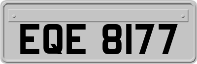 EQE8177