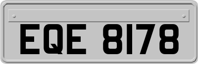 EQE8178
