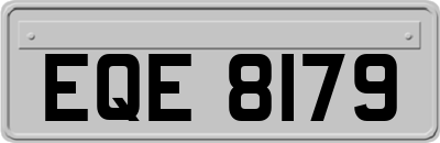 EQE8179